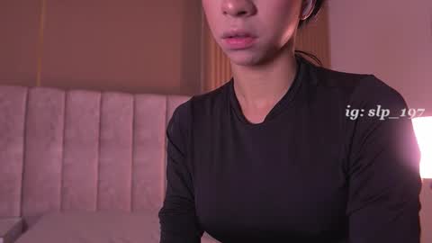 sara_lopee1 online show from February 15, 2026, 11:52 am