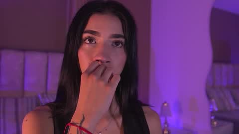 sara_lopee1 online show from February 20, 2026, 11:54 am