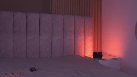 sara_lopee1 online show from March 10, 2026, 11:59 am