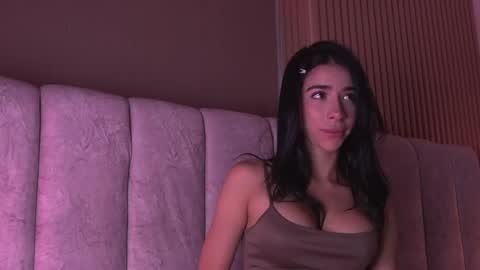 sara_lopee1 online show from April 20, 2026, 11:57 am