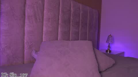 sara_lopee1 online show from April 21, 2026, 12:00 pm