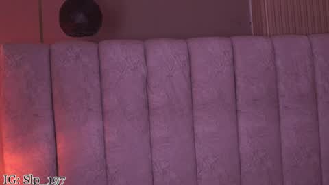 Snapshot of sara_lopee1 chatting on May 8, 2026, 11:59 am sara_lopee1 online show from May 8, 2026, 11:59 am