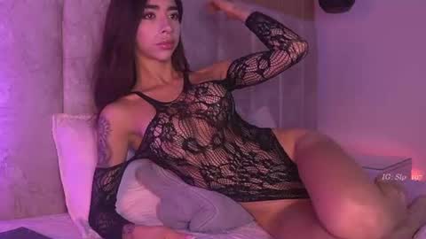 Snapshot of sara_lopee1 chatting on June 18, 2026, 11:58 am sara_lopee1 online show from June 18, 2026, 11:58 am