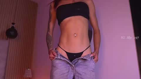 Snapshot of sara_lopee1 chatting on June 21, 2026, 11:57 am sara_lopee1 online show from June 21, 2026, 11:57 am