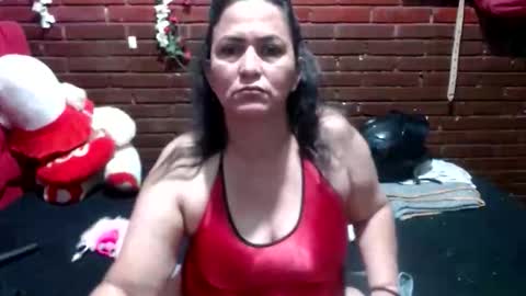 Sara love online show from May 6, 2026, 6:41 am