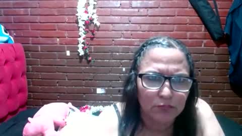 Sara love online show from May 14, 2026, 7:59 am
