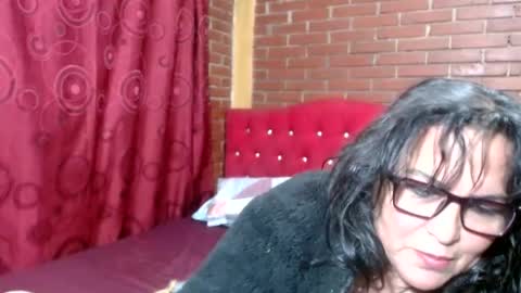 Sara love online show from June 20, 2026, 6:27 am