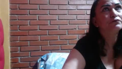 Sara love online show from July 6, 2026, 6:10 am