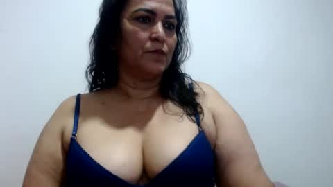 Sara love online show from August 8, 2026, 5:42 am