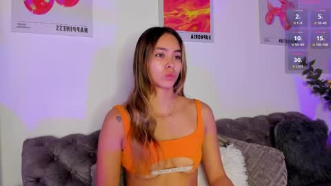 Snapshot of sara_madrid_ chatting on April 22, 2026, 12:18 pm online show from April 22, 2026, 12:18 pm