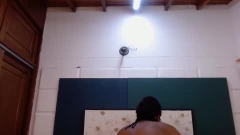 S A R A online show from November 26, 2025, 11:22 am