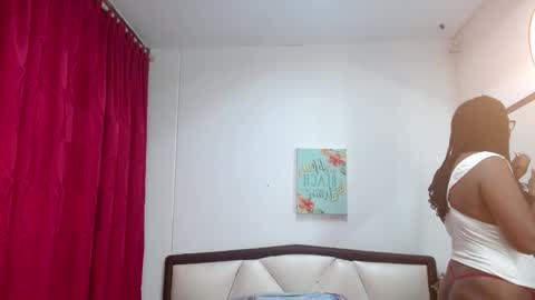 S A R A online show from February 10, 2026, 11:25 am