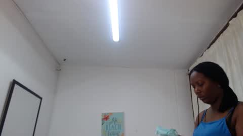 S A R A online show from April 11, 2026, 11:47 am