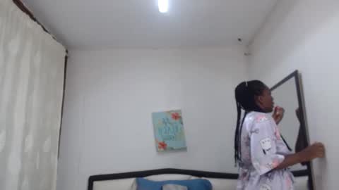 S A R A online show from April 20, 2026, 11:02 am