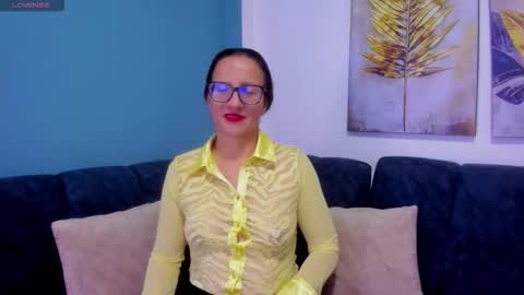 Sara   online show from January 10, 2026, 12:29 pm