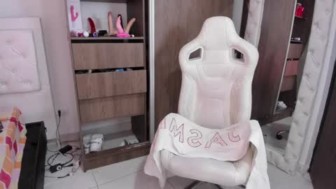 sara online show from January 16, 2025, 9:40 pm