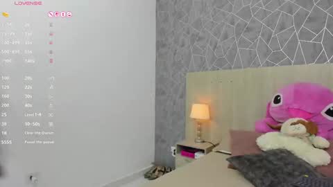 Sara online show from September 9, 2025, 11:21 am