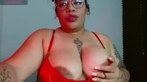 sara online show from September 11, 2025, 3:17 am