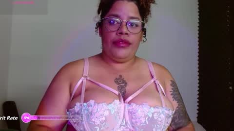 sara online show from September 12, 2025, 12:44 am