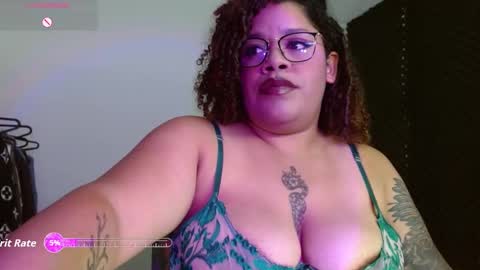 sara online show from September 27, 2025, 4:17 am