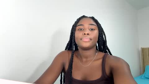 Sara online show from September 19, 2025, 7:58 pm