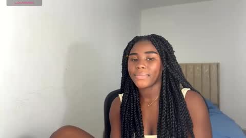 Sara online show from October 14, 2025, 11:38 pm