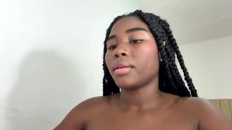 Sara online show from November 14, 2025, 5:39 am