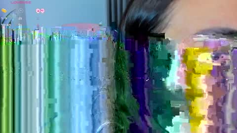 Snapshot of sara_ospina22 chatting on May 11, 2026, 4:04 pm Sara online show from May 11, 2026, 4:04 pm