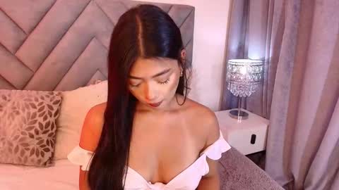 sara_owens7 online show from March 16, 2026, 1:11 am