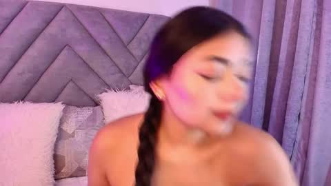 Snapshot of sara_owens7 chatting on April 21, 2026, 2:51 am sara_owens7 online show from April 21, 2026, 2:51 am
