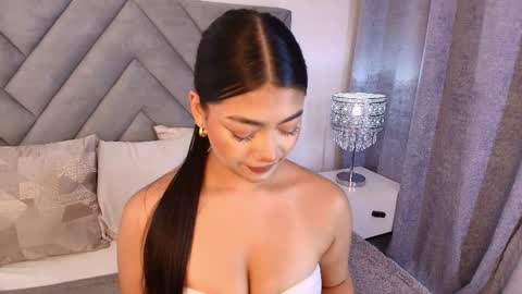 Snapshot of sara_owens7 chatting on April 27, 2026, 1:47 am sara_owens7 online show from April 27, 2026, 1:47 am
