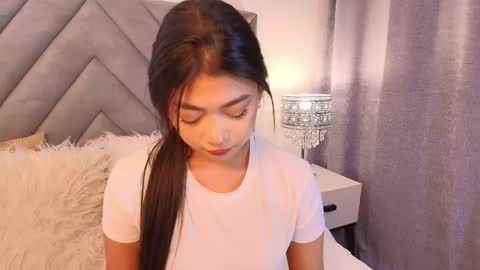 Snapshot of sara_owens7 chatting on May 16, 2026, 2:19 am sara_owens7 online show from May 16, 2026, 2:19 am