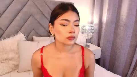 Snapshot of sara_owens7 chatting on May 22, 2026, 2:30 am sara_owens7 online show from May 22, 2026, 2:30 am
