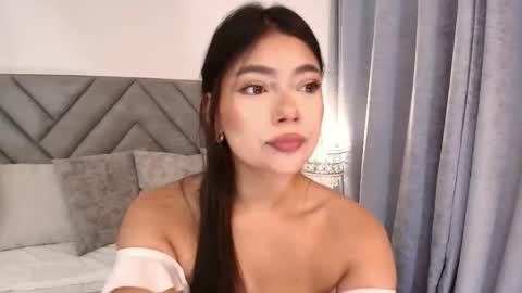 Snapshot of sara_owens7 chatting on June 9, 2026, 1:39 am sara_owens7 online show from June 9, 2026, 1:39 am