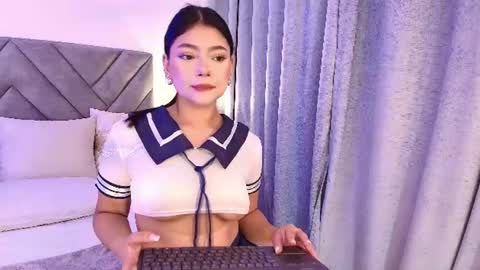 Snapshot of sara_owens7 chatting on July 24, 2026, 1:58 am sara_owens7 online show from July 24, 2026, 1:58 am