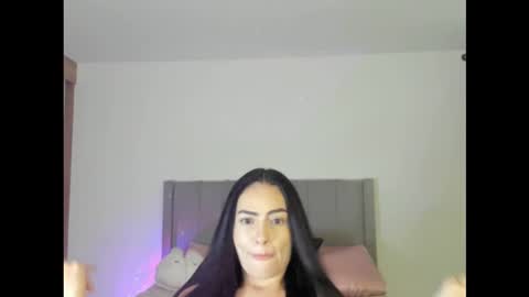 Sara online show from December 3, 2025, 7:16 am