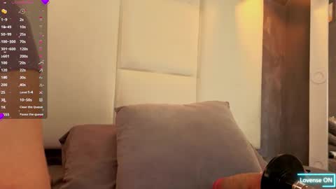 Sara online show from February 21, 2026, 7:04 pm