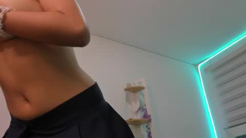 Snapshot of sara_red_x chatting on May 16, 2026, 3:47 am sara_red_x online show from May 16, 2026, 3:47 am