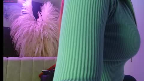 Snapshot of sara_red_xxx chatting on July 24, 2026, 8:07 pm sara_red_xxx online show from July 24, 2026, 8:07 pm