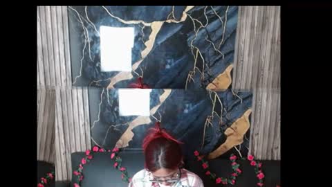 Snapshot of sara_red_xxx chatting on July 25, 2026, 7:22 pm sara_red_xxx online show from July 25, 2026, 7:22 pm