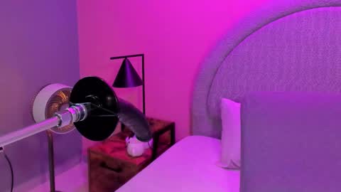 Sara  online show from March 1, 2026, 7:38 pm