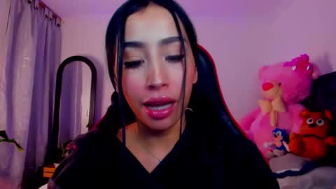 sara_stone03 online show from January 30, 2025, 6:35 am