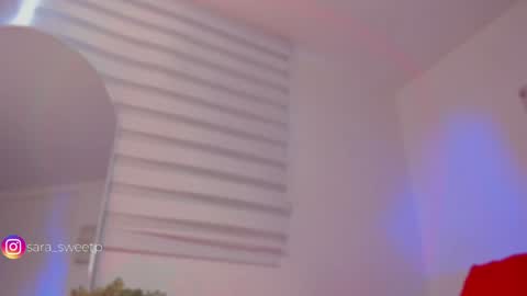 sara_sweett9 online show from January 18, 2025, 7:58 pm