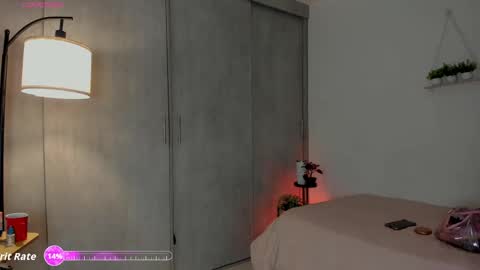 Snapshot of sara_sweett9 chatting on May 8, 2026, 10:48 pm sara_sweett9 online show from May 8, 2026, 10:48 pm
