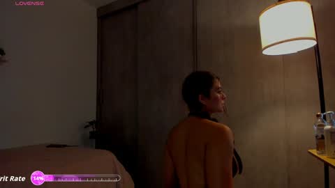 Snapshot of sara_sweett9 chatting on May 12, 2026, 10:18 pm sara_sweett9 online show from May 12, 2026, 10:18 pm