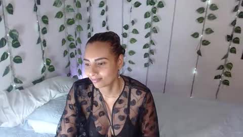 SARA online show from January 15, 2025, 9:24 am