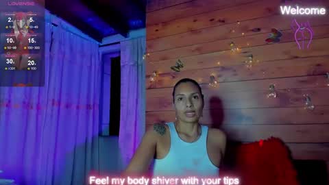 SARA online show from October 7, 2025, 6:10 am