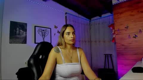 SARA online show from February 3, 2026, 6:22 am