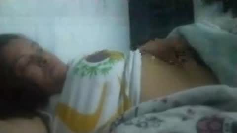 sara_thonson_ online show from September 14, 2025, 4:44 am