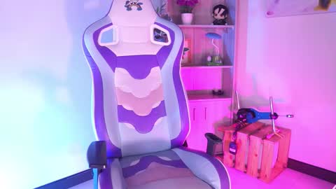 SARA online show from March 10, 2026, 8:14 pm